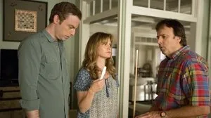 مسلسل Weeds الموسم ٨ الحلقة ٦