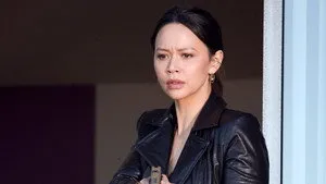 مسلسل المبتدئ الموسم ٥ الحلقة ٢٠