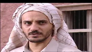 مسلسل الفرية الحلقة ٢٨