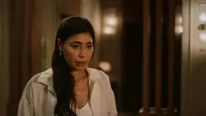مسلسل ورد وشوكولاتة الحلقة ١٠