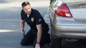 مسلسل المبتدئ الموسم ١ الحلقة ٤