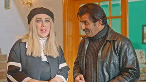 مسلسل أمر إخلاء الموسم ٢ الحلقة ١٩