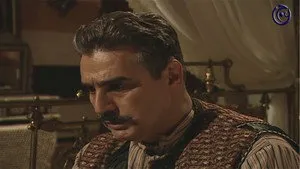مسلسل ليالي الصالحية الحلقة ٢٨