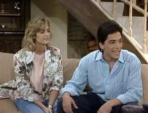 مسلسل Charles in Charge الموسم ٢ الحلقة ٢٥