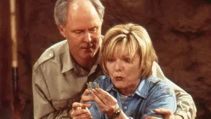 مسلسل 3rd Rock from the Sun الموسم ٦ الحلقة ٩