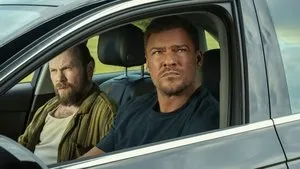 مسلسل جاك ريتشر الموسم ٣ الحلقة ٥