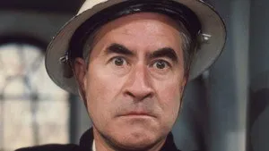 مسلسل Dad's Army الموسم ٥ الحلقة ٧