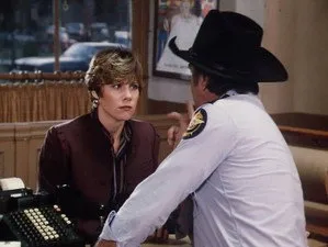مسلسل The Dukes of Hazzard الموسم ٤ الحلقة ١٨