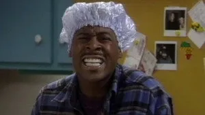 مسلسل Martin الموسم ٤ الحلقة ١٨