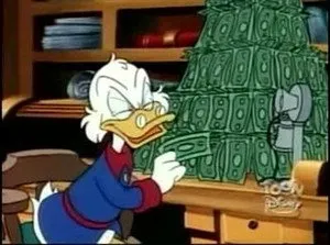 مسلسل قصص بطوطية الموسم ٣ الحلقة ١١