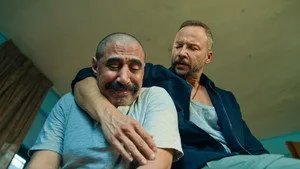 مسلسل مطبخ المدينة الحلقة ٨