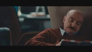 مسلسل حضرة العمدة الحلقة ١٨