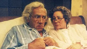مسلسل My Family الموسم ٢ الحلقة ٢