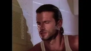 مسلسل Renegade الموسم ١ الحلقة ١٣