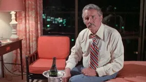 مسلسل The Rockford Files الموسم ٣ الحلقة ١٢