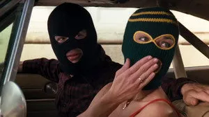 مسلسل The Dukes of Hazzard الموسم ١ الحلقة ٨