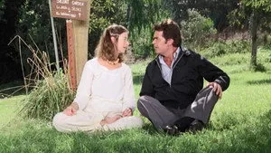 مسلسل The Rockford Files الموسم ٤ الحلقة ٧