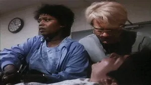 مسلسل St. Elsewhere الموسم ٥ الحلقة ٢٢
