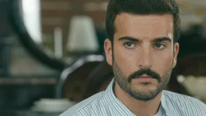 مسلسل جمان الحلقة ٤