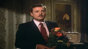 مسلسل St. Elsewhere الموسم ١ الحلقة ٢٠