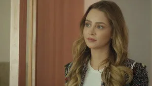 مسلسل الهيبة الموسم ٢ الحلقة ٢٣