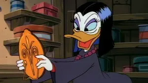 مسلسل قصص بطوطية الموسم ١ الحلقة ٥١