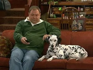 مسلسل Still Standing الموسم ١ الحلقة ٢٠