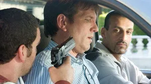 مسلسل Weeds الموسم ٢ الحلقة ١٢