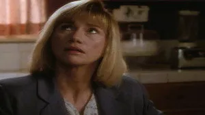 مسلسل Picket Fences الموسم ٣ الحلقة ١٩