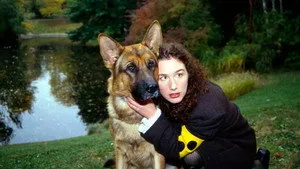 مسلسل Kommissar Rex الموسم ٢ الحلقة ٦
