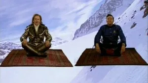 مسلسل Red Dwarf الموسم ٧ الحلقة ٢