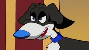 مسلسل Sabrina: The Animated Series الحلقة ٣٠