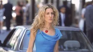 مسلسل Sex and the City الموسم ٤ الحلقة ١٢