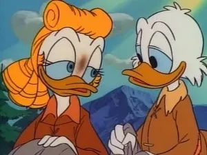 مسلسل قصص بطوطية الموسم ١ الحلقة ٣٣