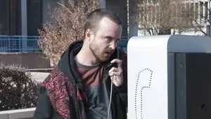 مسلسل Breaking Bad الموسم ٥ الحلقة ١٢