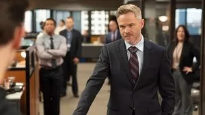 مسلسل المبتدئ الموسم ٧ الحلقة ١٦