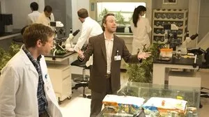 مسلسل Weeds الموسم ٨ الحلقة ٨