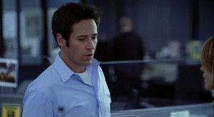 مسلسل Numb3rs الموسم ١ الحلقة ١٠