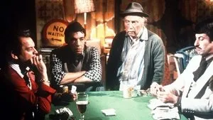 مسلسل Only Fools and Horses الموسم ٢ الحلقة ٣