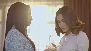 مسلسل طيبة الحلقة ٢