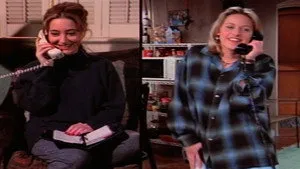 مسلسل Ellen الموسم ١ الحلقة ٢