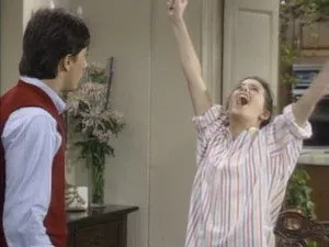 مسلسل Charles in Charge الموسم ١ الحلقة ٢