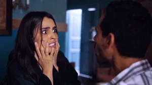 مسلسل ملوك الجدعنة الحلقة ٢٩