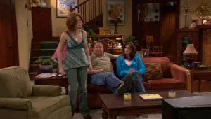 مسلسل Still Standing الموسم ٤ الحلقة ٢٠