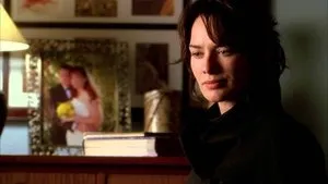 مسلسل Terminator: The Sarah Connor Chronicles الموسم ٢ الحلقة ١٢