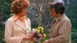 مسلسل Columbo الموسم ٣ الحلقة ٨