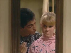 مسلسل Charles in Charge الموسم ٢ الحلقة ٣