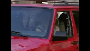 مسلسل Renegade الموسم ٤ الحلقة ١٣
