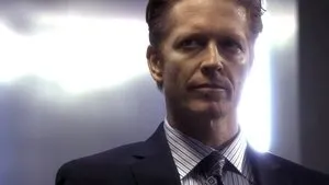 مسلسل Caprica الحلقة ١٤