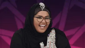 مسلسل واي فاي الموسم ٤ الحلقة ٧